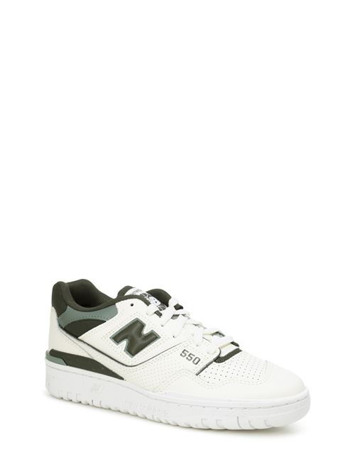 Sneakers 550 New Balance | BBW550DIANGORA